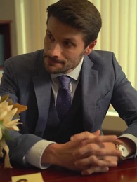 Episode 55 - Our Dirty Little Secrets