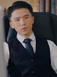 第16集 - 衣錦不還鄉