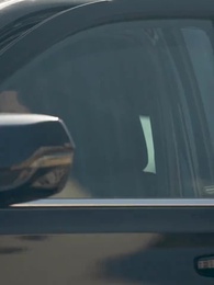 Mi esposa desconocida - Episode 2