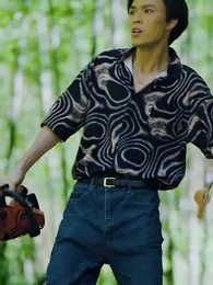 衣錦不還鄉 - Episode 61