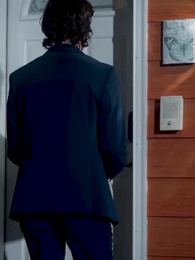 Mi esposa desconocida - Episode 11