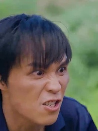 第35集 - 衣錦不還鄉