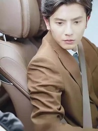 รักนี้ที่รอคอย - Episode 3