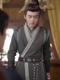 お転婆王妃 殿下をドキドキさせる！ - Episode 42