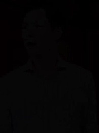 第71話 - 龍ノ心