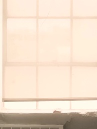 Episode 5 - Das sich immer vermissende Paar