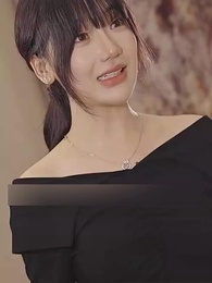 Love At The First Sight - Episode 87