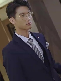 Love At The First Sight - Episode 13