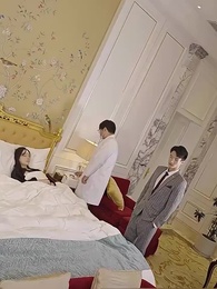 Love At The First Sight - Episode 82