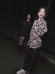 Love At The First Sight - Episode 5