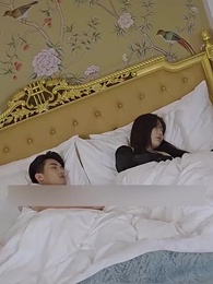 Love At The First Sight - Episode 60