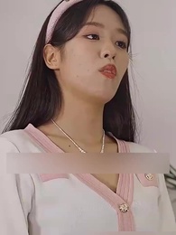 Love At The First Sight - Episode 75