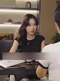 Love At The First Sight - Episode 76