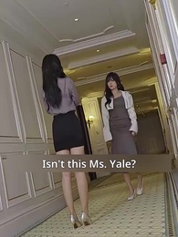 Love At The First Sight - Episode 62