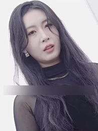 Love At The First Sight - Episode 96