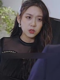 Love At The First Sight - Episode 15