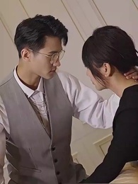 Love At The First Sight - Episode 89