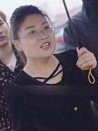 Love At The First Sight - Episode 95