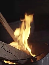 Love At The First Sight - Episode 80