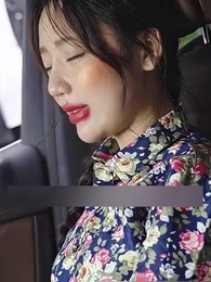 Love At The First Sight - Episode 16