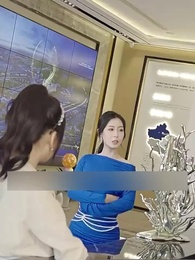 Love At The First Sight - Episode 53