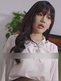 Love At The First Sight - Episode 92