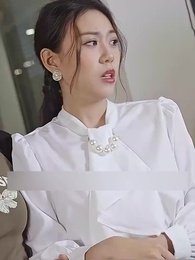 Love At The First Sight - Episode 27