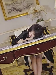 Love At The First Sight - Episode 59