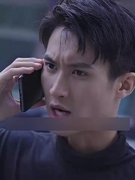 Love At The First Sight - Episode 90