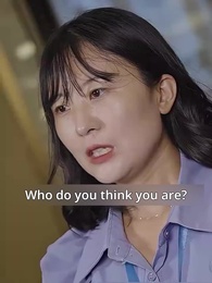 Love At The First Sight - Episode 58