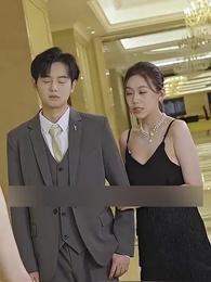 Love At The First Sight - Episode 38