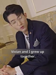 Love At The First Sight - Episode 61