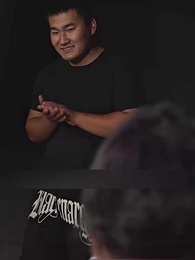 Love At The First Sight - Episode 81