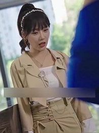 Love At The First Sight - Episode 54