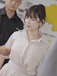 Love At The First Sight - Episode 28