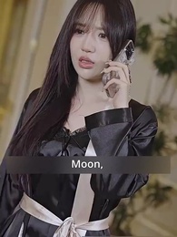 Love At The First Sight - Episode 44