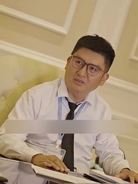 Love At The First Sight - Episode 69