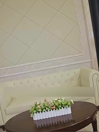 Love At The First Sight - Episode 19