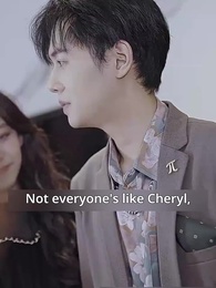 Love At The First Sight - Episode 14