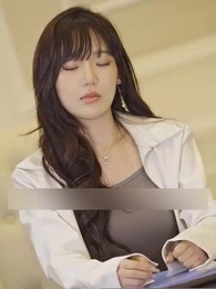 Love At The First Sight - Episode 66