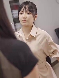 Love At The First Sight - Episode 25