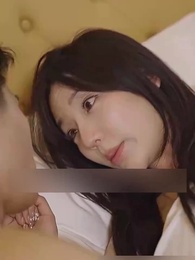 Love At The First Sight - Episode 74