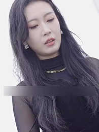 Love At The First Sight - Episode 97