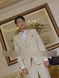 Love At The First Sight - Episode 51