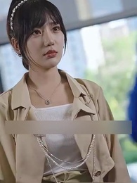 Love At The First Sight - Episode 55