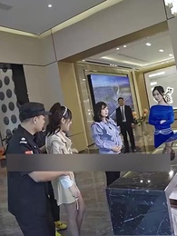 Love At The First Sight - Episode 56