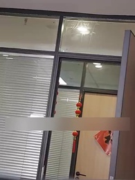 Love At The First Sight - Episode 94