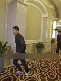 Love At The First Sight - Episode 43