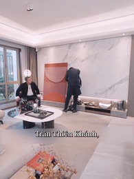 Tập 35 - Chí Tôn Thần Long