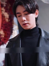 Chí Tôn Thần Long - Episode 11